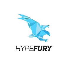 Hypefury on Twitter: ".@Gumroad creators: Wanna sell your products ...